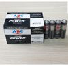 Hộp Pin AA super power ABC