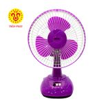 Quạt bàn B2 lồng sắt Yanfan B203