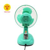 Quạt bàn B2 lồng sắt Yanfan B203