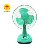  Quạt bàn B2 lồng sắt Yanfan B203 