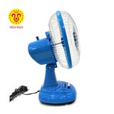  Quạt bàn B2 lồng sắt Yanfan B203 