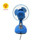Quạt bàn B2 lồng sắt Yanfan B203