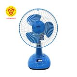  Quạt bàn B2 lồng sắt Yanfan B203 