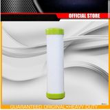 Lõi lọc nước 1,2,3 AQUA , sử dụng tất cả các loại máy
