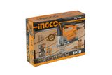 MÁY CƯA LỌNG INGCO 800W JS80028