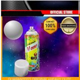 Sơn xịt VONE
