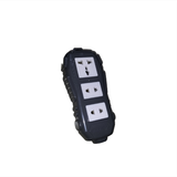 Ổ cắm điện 6000w , 8000w chống cháy, công suất lớn, an toàn, chống va đập vinaka , vinakip