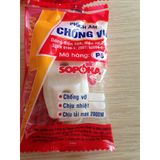 Phích âm , phích nối âm SOPOKA P5