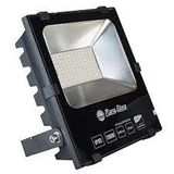 Đèn pha LED Rạng Đông 100w - ánh sáng trắng CP06