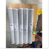 Lõi lọc nước CTO 20 inch