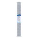 Lõi lọc nước CTO 20 inch