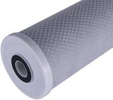 Lõi lọc nước CTO 20 inch