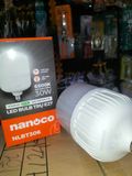  Bóng đèn led bulb trụ 30w NANOCO , bóng led trụ 
