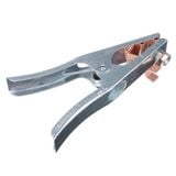 Kẹp hàn mass , kẹp mat 300A MEIFENG