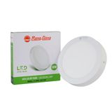  Đèn LED ốp trần 18w Rạng Đông - ánh sáng trắng 