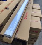 Đèn LED bán nguyệt 1m2 M36 (40w) / M66 (60w ) Rạng Đông
