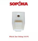 Phích âm , phích nối âm SOPOKA P5