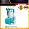 Máy bơm chìm nước sạch 400w / 0.5HP - 7000L/h TOTAL TWP64001