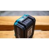 Pin 20V dung lượng 4ah TOTAL TFBLI2002