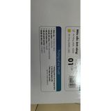 Đèn LED panel âm trần 60x60cm, đèn led panel 600x600mm ELINK 48w ánh sáng trắng - chính hãng