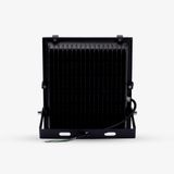 Đèn pha LED Rạng Đông 100w - ánh sáng trắng CP06