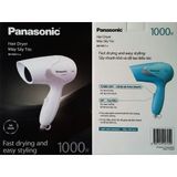 máy sấy tóc 1000w PANASONIC EH-ND11W