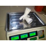 Củ sen nhựa WATERTEC malaysia - chính hãng