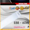 Đèn LED bán Nguyệt 1m2 ELink E68 , E88  Elink - hàng công ty, chính hãng ánh sáng trắng
