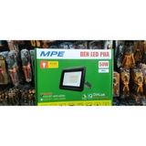Đèn pha led MPE 30w , 50w , ánh sáng trắng model FLD2-50T ,FLD2-30T - giá bao rẻ