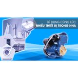 Máy bơm nước tăng áp 200w Panasonic A-200JAK , 200JAK