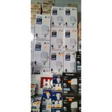 Bóng led trụ 30w Elink , led bulb - thân nhựa