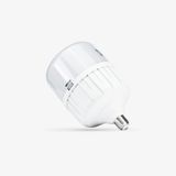  Bóng đèn LED BULB trụ 50W Rạng Đông - thân nhựa ánh sáng trắng 