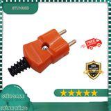 Phích cắm siêu tải HINOKI 3000w chui cắm siêu tải 3000w