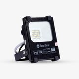 Đèn pha LED Rạng Đông 20w - chính hãng
