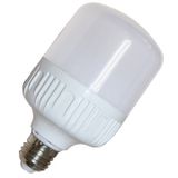 Bóng đèn led 30w Trung Quốc hàng tàu - giá xả ( tiền nào của nấy , nên độ bền hên xui , chủ yếu giá ạ ^^ )