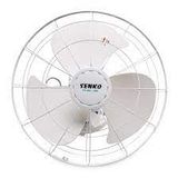 Quạt Đảo Trần SENKO Chính Hãng TD105