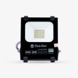 Đèn pha LED Rạng Đông 20w - chính hãng