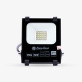  Đèn pha LED Rạng Đông 20w - chính hãng 