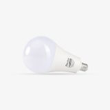  Bóng led búp , led bulb tròn 30w Rạng Đông A120N1-30W 