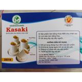 Đuôi đèn đa năng xoay 180 độ vinakip / Kasaki