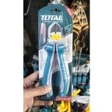 Kìm cắt 7" ,kềm cắt 7" /180mm total THT130706P chính hãng