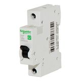 CB 1 tép Schneider 25a , 32a - hàng cao cấp