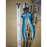 Kìm cắt 7" ,kềm cắt 7" /180mm total THT130706P chính hãng