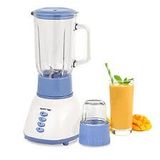 Máy xay sinh tố Happy Time HTD5113G - thủy tinh