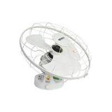 Quạt Đảo Trần SENKO Chính Hãng TD105