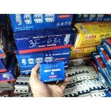 Cầu dao điện tự dộng CB , aptomat 30A MPE