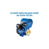 Máy bơm nước tăng áp 200w Panasonic A-200JAK , 200JAK
