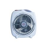 Quạt hộp Senko 3 tấc , 30cm , BD1012, BD1010 - chính hãng ( màu ngẫu nhiên)