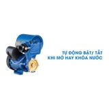 Máy bơm nước tăng áp 200w Panasonic A-200JAK , 200JAK