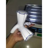 Củ sen nhựa WATERTEC malaysia - chính hãng